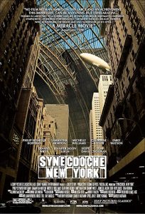 Synecdoche.New.York.2008.1080p.BluRay.DTS.x264-HiFi – 14.3 GB