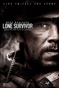 Lone.Survivor.REPACK.2013.720p.BluRay.DD5.1.x264-TayTO – 7.7 GB