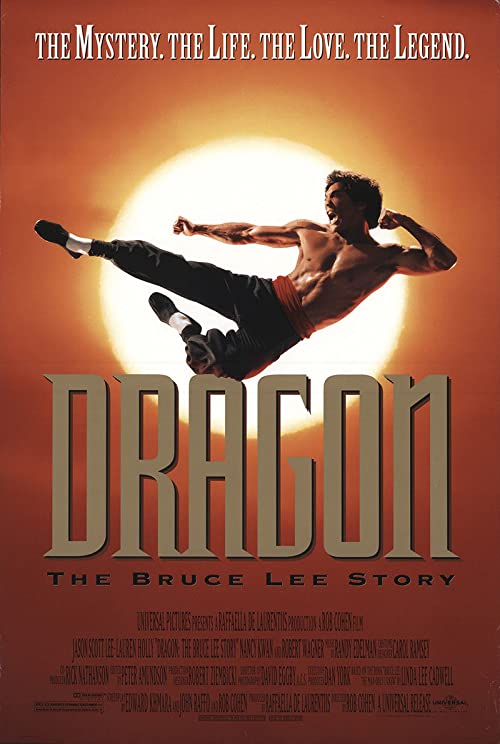 Dragon.The.Bruce.Lee.Story.1993.720p.BluRay.DTS.x264-CtrlHD – 4.4 GB