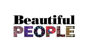 Beautiful.People.S01.720p.WEB-DL.DD5.1.H.264-QUEENS – 22.0 GB
