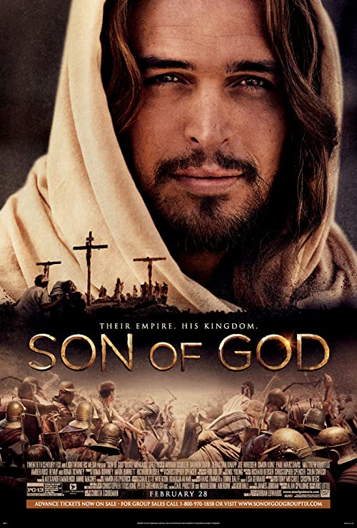 Son.of.God.2014.1080p.BluRay.x264-SPARKS – 9.8 GB