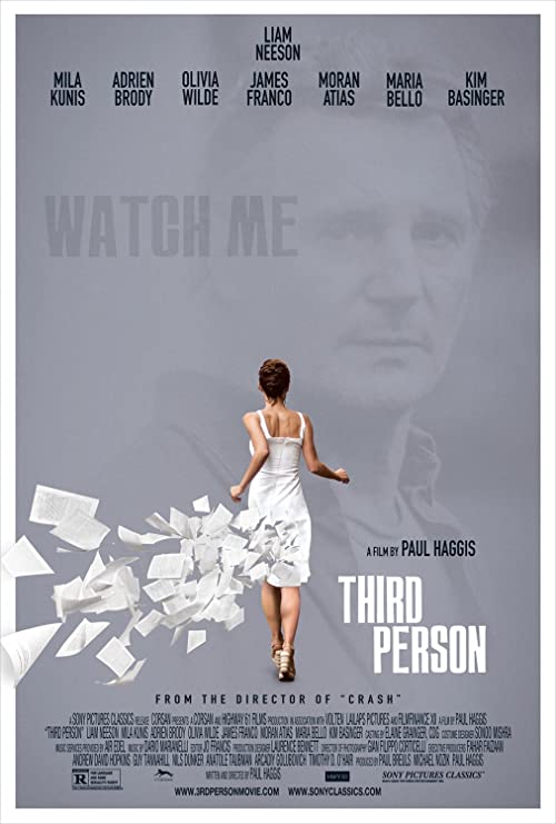 Third.Person.2013.1080p.Blu-ray.Remux.AVC.DTS-HD.MA.5.1-KRaLiMaRKo – 26.9 GB