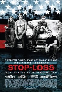 Stop-loss.2008.720p.BluRay.DD5.1.x264-TayTO – 6.6 GB