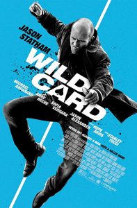 Wild.Card.2015.1080p.Blu-ray.Remux.AVC.DTS-HD.MA.5.1-KRaLiMaRKo – 15.3 GB
