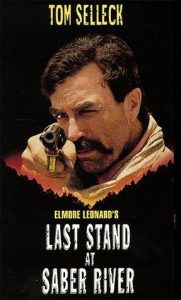 Last.Stand.at.Saber.River.1997.1080p.iT.WEB-DL.AAC2.0.H264-PTP – 3.5 GB