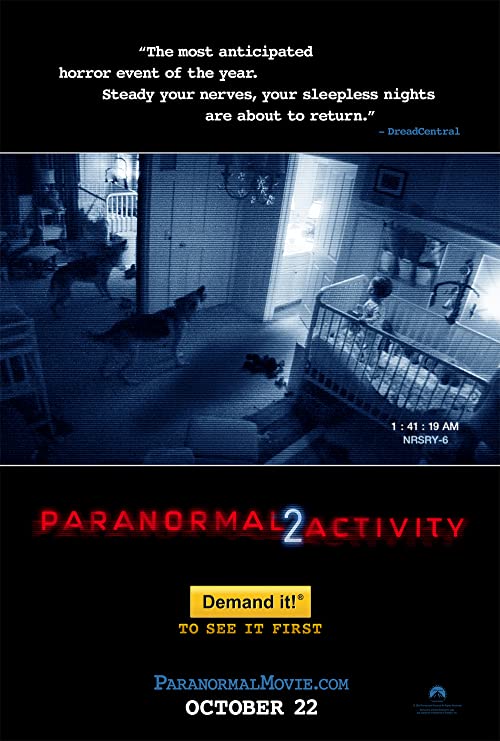 Paranormal.Activity.2.UNRATED.2010.1080p.BluRay.DTS.x264-FoRM – 12.6 GB