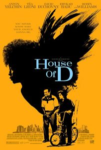 House.of.D.2004.720p.WEB-DL.AAC2.0.H.264-alfaHD – 2.8 GB