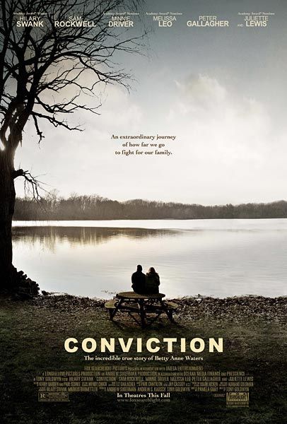 Conviction.2010.720p.BluRay.x264-HiDt – 6.5 GB