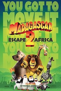 Madagascar.Escape.2.Africa.2008.1080p.BluRay.DTS.x264-ESiR – 7.2 GB