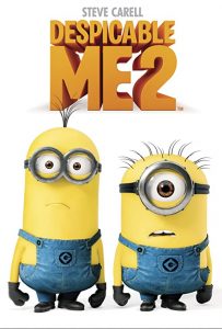 Despicable.Me.2.2013.1080p.3D.BluRay.Half-OU.DTS.x264-HDMaNiAcS – 9.2 GB