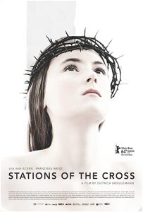Stations.Of.The.Cross.2014.720p.BluRay.x264-FAPCAVE – 4.4 GB