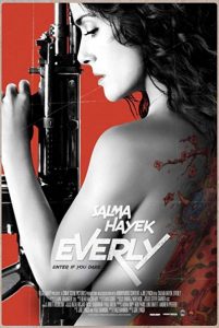Everly.2014.1080p.Blu-ray.Remux.AVC.DTS-HD.MA.5.1-KRaLiMaRKo – 17.3 GB