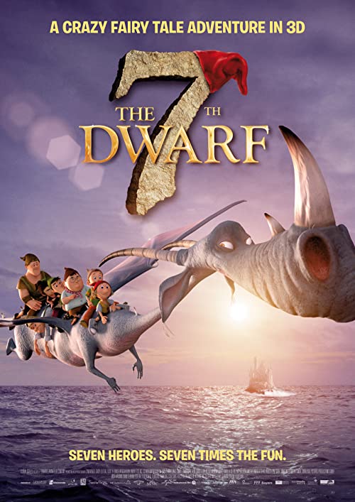 The.7th.Dwarf.2014.1080p.BluRay.AC3.x264-tomcat12 – 2.6 GB