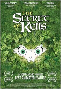 The.Secret.of.Kells.2009.1080p.BluRay.REVISITED.DTS.x264-FoRM – 6.3 GB