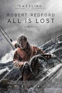 All.Is.Lost.2013.PROPER.720p.BluRay.DTS.x264-TayTO – 6.3 GB