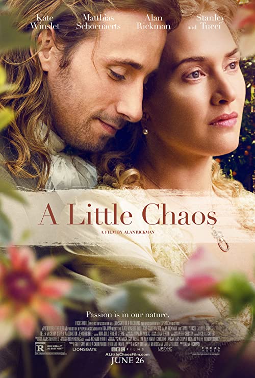 A.Little.Chaos.2014.BluRay.1080p.DTS.x264-FoRM – 14.1 GB