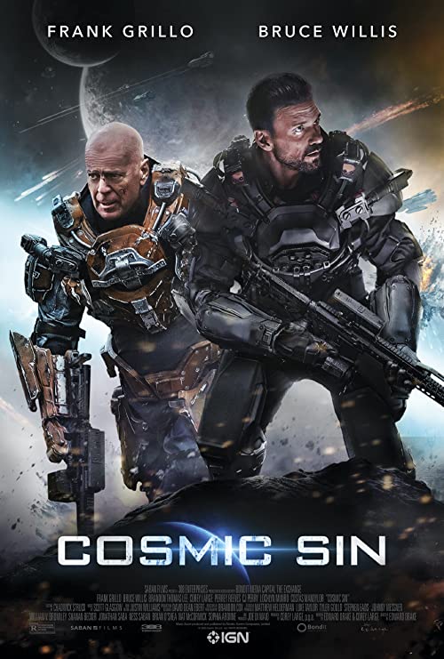 Cosmic.Sin.2021.1080p.BluRay.x264-FREEMAN – 7.9 GB