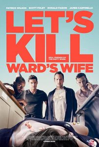 Lets.Kill.Wards.Wife.2014.720p.BluRay.DD5.1.x264-VietHD – 3.2 GB