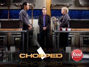 Chopped.S20.720p.WEB-DL.AAC2.0.x264 – 12.7 GB