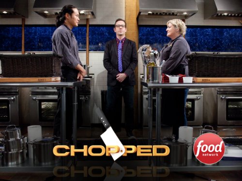 Chopped.S22.720p.WEB-DL.AAC2.0.x264 – 12.7 GB