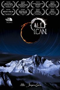 All.I.Can.2011.1080p.BluRay.x264-CiNEFiLE – 5.5 GB