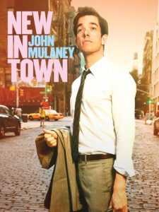 John.Mulaney.New.In.Town.2012.1080p.WEB-DL.AAC2.0.H.264-USM – 2.1 GB