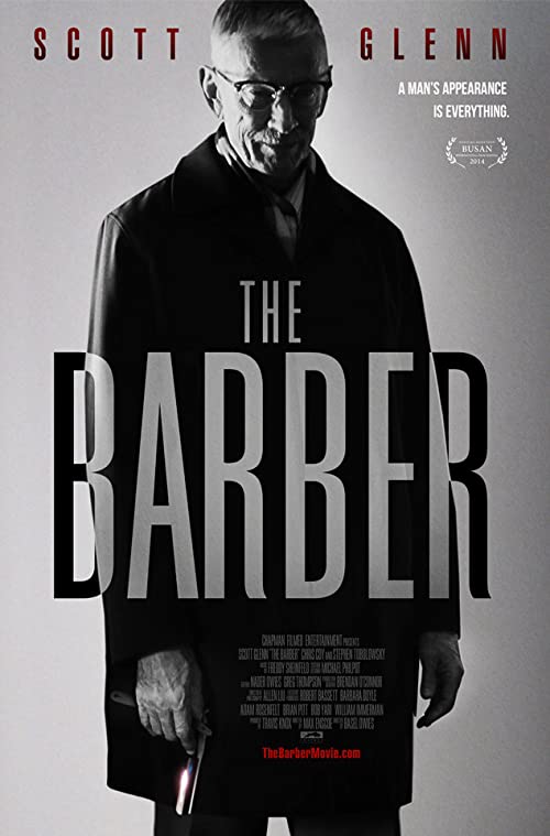 The.Barber.2014.1080p.Blu-ray.Remux.AVC.DTS-HD.MA.5.1-KRaLiMaRKo – 17.3 GB