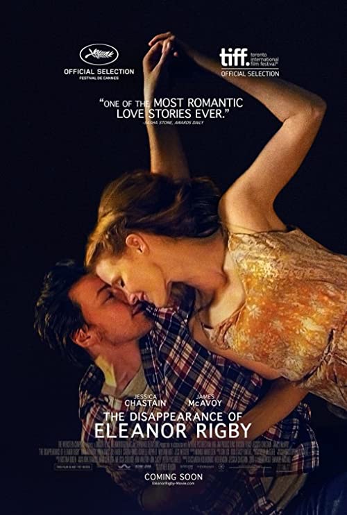 The.Disappearance.of.Eleanor.Rigby.2014.LIMITED.1080p.BluRay.x264-GECKOS – 8.8 GB