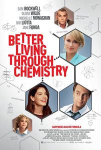 Better.Living.Through.Chemistry.2014.1080p.Blu-ray.Remux.AVC.DTS-HD.MA.5.1-KRaLiMaRKo – 23.1 GB