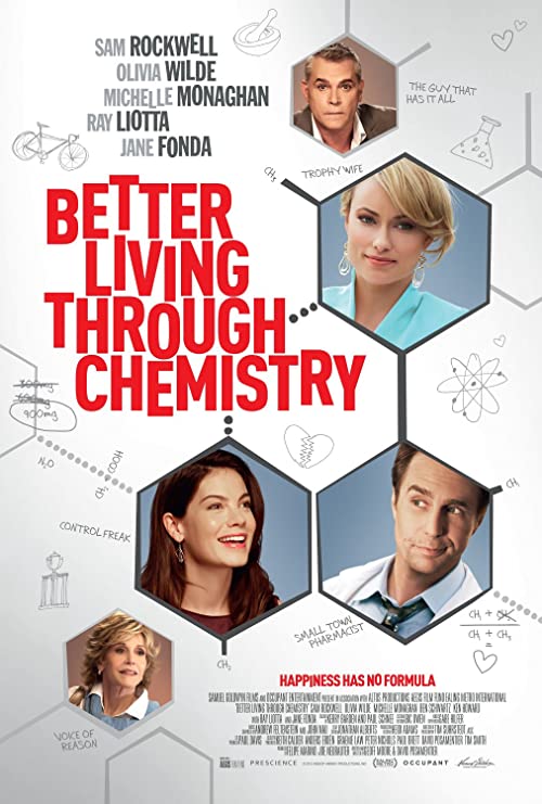 Better.Living.Through.Chemistry.2014.1080p.Blu-ray.Remux.AVC.DTS-HD.MA.5.1-KRaLiMaRKo – 23.1 GB