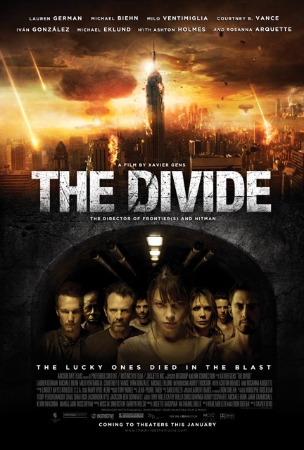 The.Divide.2011.UNRATED.1080p.BluRay.DTS.x264-decibeL – 20.6 GB