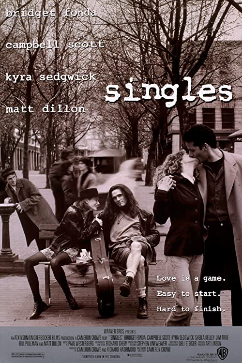 Singles.1992.720p.BluRay.FLAC.x264-CRiSC – 6.9 GB