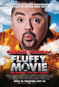 The.Fluffy.Movie.Unity.Through.Laughter.2014.EXTENTED.720p.BluRay.x264-TOPCAT – 4.4 GB