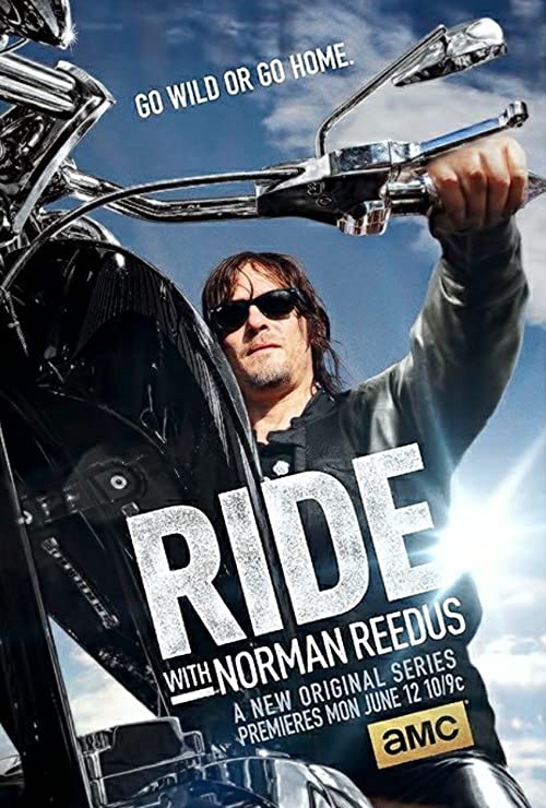 Ride.with.Norman.Reedus.S05.720p.AMZN.WEB-DL.DDP2.0.H.264-NTb – 10.4 GB