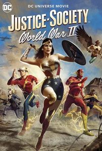 Justice.Society-World.War.II.2021.1080p.BluRay.DD5.1.x264-E.N.D – 5.9 GB