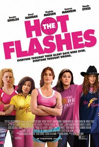 The.Hot.Flashes.2013.1080p.BluRay.x264-PFa – 6.5 GB
