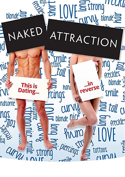 Naked.Attraction.S08.1080p.ALL4.WEB-DL.AAC2.0.x264-NTb – 8.4 GB