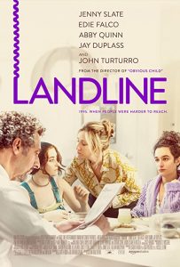 Landline.2017.HDR.2160p.WEB.h265-RUMOUR – 10.5 GB