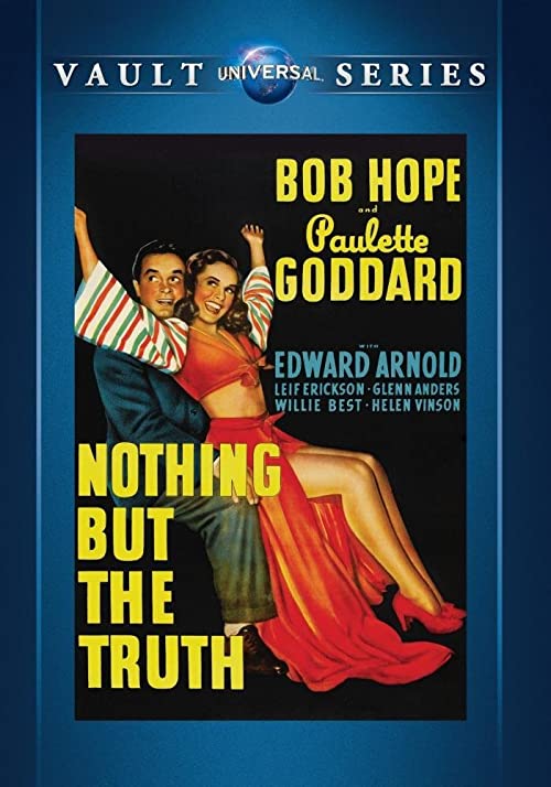Nothing.But.the.Truth.1941.1080p.BluRay.FLAC.x264-HANDJOB – 6.8 GB