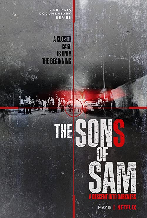 The.Sons.of.Sam.A.Descent.Into.Darkness.S01.720p.NF.WEB-DL.DDP5.1.x264-iKA – 6.5 GB