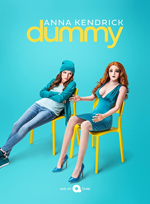 Dummy.S01.1080p.ROKU.WEB-DL.DD5.1.H.264-WELP – 2.6 GB