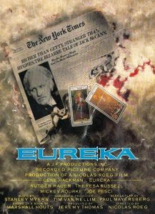 Eureka.1983.1080p.BluRay.x264-EbP – 20.0 GB