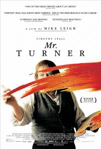 Mr.Turner.2014.1080p.BluRay.DTS.x264-VietHD – 12.2 GB