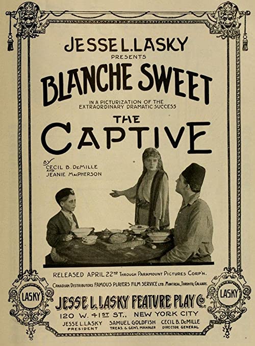 The.Captive.1915.1080p.BluRay.REMUX.AVC.FLAC.2.0-TRiToN – 12.7 GB