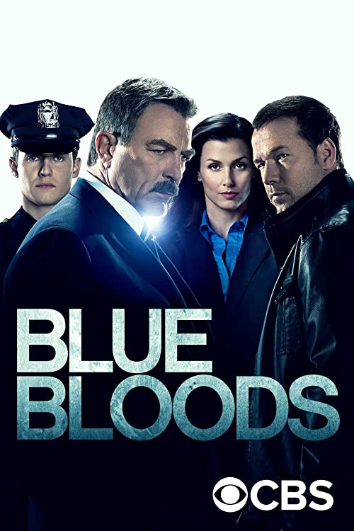 Blue.Bloods.S11.1080p.AMZN.WEB-DL.DDP5.1.H.264-NTb – 42.3 GB