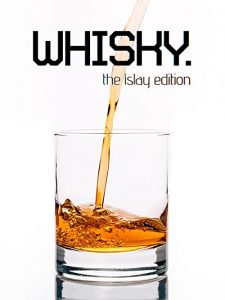 Whisky.The.Islay.Edition.2011.1080p.BluRay.x264-CtrlHD – 4.1 GB