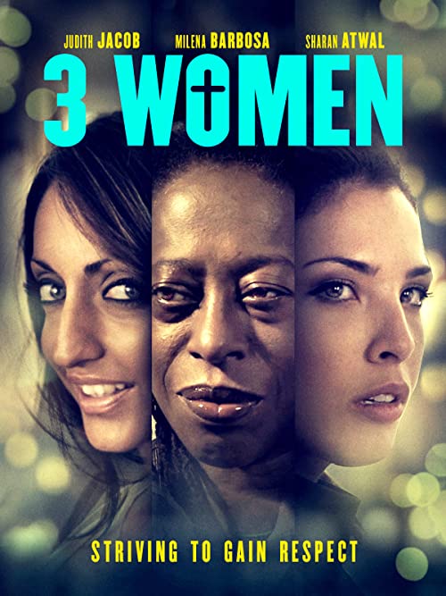 3.Women.2020.1080p.AMZN.WEB-DL.DDP2.0.H.264-WORM – 3.2 GB