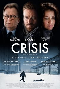 Crisis.2021.1080p.BluRay.x264-PiGNUS – 14.6 GB