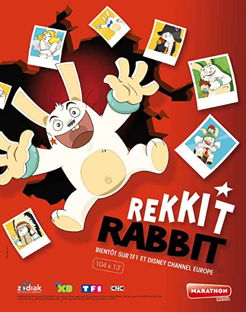 Rekkit.Rabbit.S03.1080p.AMZN.WEB-DL.DDP2.0.H.264-tobias – 8.8 GB