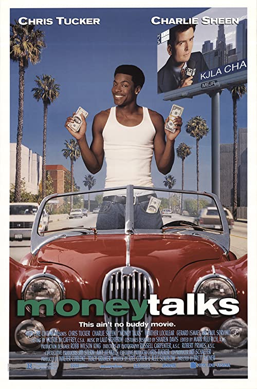 Money.Talks.1997.720p.WEB-DL.H264.AAC2.0-SEXMACHINE – 2.9 GB